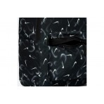 Nike Σάκος Πλάτης 25L (HV6611 010)