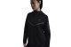 Nike Sportswear Tech Fleece Windrunner Ζακέτα με Κουκούλα Μαύρη