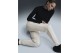 Nike Sportswear Tech Fleece Γυναικείο Παντελόνι Φόρμας Εκρού