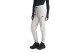 Nike Sportswear Tech Fleece Γυναικείο Παντελόνι Φόρμας Εκρού