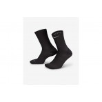 Nike Running Lightweight Kάλτσες Ψηλές 1 Ζευγάρι (HV6919 010)