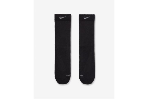 Nike Running Lightweight Kάλτσες Ψηλές 1 Ζευγάρι (HV6919 010)