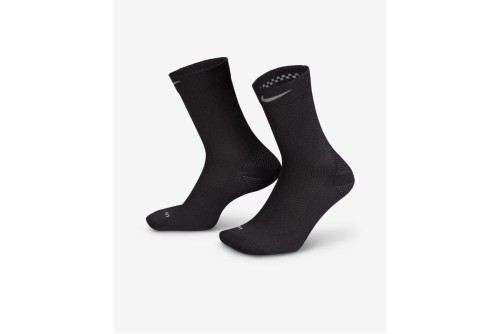 Nike Running Lightweight Kάλτσες Ψηλές 1 Ζευγάρι (HV6919 010)