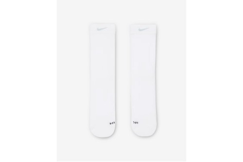 Nike Running Lightweight Kάλτσες Ψηλές 1 Ζευγάρι (HV6919 100)