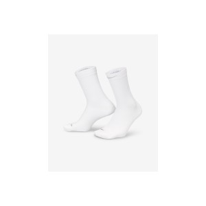 Nike Running Lightweight Kάλτσες Ψηλές 1 Ζευγάρι (HV6919 100)