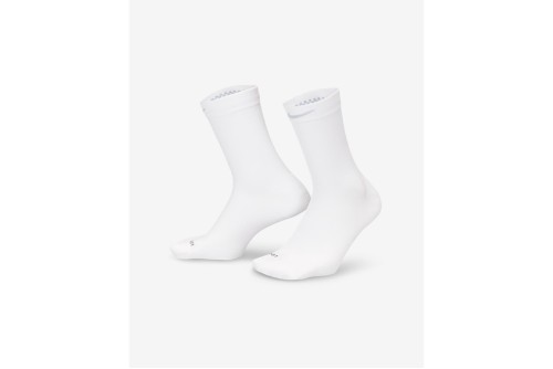 Nike Running Lightweight Kάλτσες Ψηλές 1 Ζευγάρι (HV6919 100)