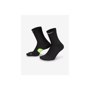 Nike Running Midweight Kάλτσες Ψηλές 1 Ζευγάρι (HV6924 010)