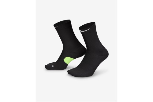 Nike Running Midweight Kάλτσες Ψηλές 1 Ζευγάρι (HV6924 010)