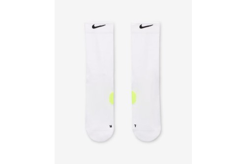 Nike Running Midweight Kάλτσες Ψηλές 1 Ζευγάρι (HV6924 100)