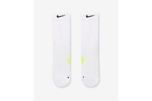 Nike Running Midweight Kάλτσες Ψηλές 1 Ζευγάρι (HV6924 100)