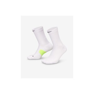 Nike Running Midweight Kάλτσες Ψηλές 1 Ζευγάρι (HV6924 100)