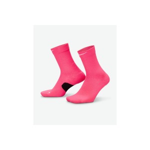 Nike Running Midweight Kάλτσες Ψηλές 1 Ζευγάρι (HV6924 645)