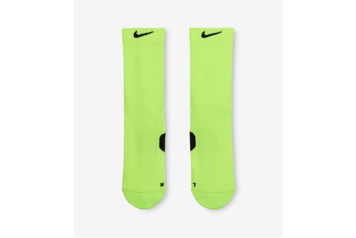 Nike Running Midweight Kάλτσες Ψηλές 1 Ζευγάρι (HV6924 702)