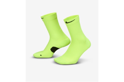 Nike Running Midweight Kάλτσες Ψηλές 1 Ζευγάρι (HV6924 702)