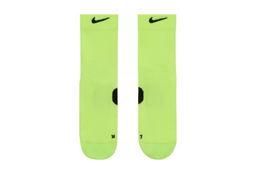 Nike Running Midweight Micro Κάλτσες Κοντές 1 Ζευγάρι (HV6935 702)