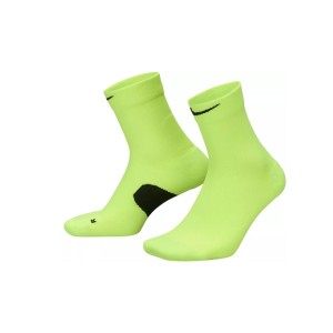 Nike Running Midweight Micro Κάλτσες Κοντές 1 Ζευγάρι (HV6935 702)