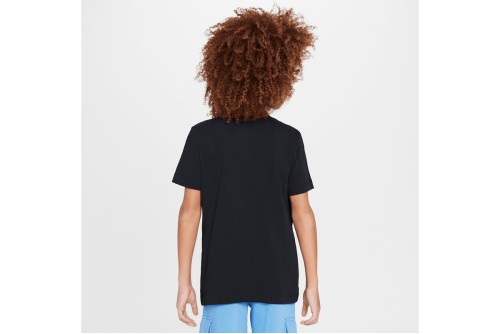 Nike Sportswear T-Shirt (HV6970 010)