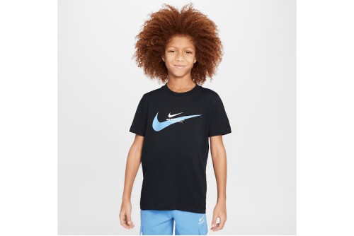 Nike Sportswear T-Shirt (HV6970 010)