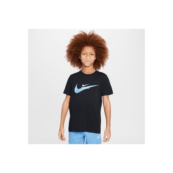 Nike Sportswear T-Shirt (HV6970 010)