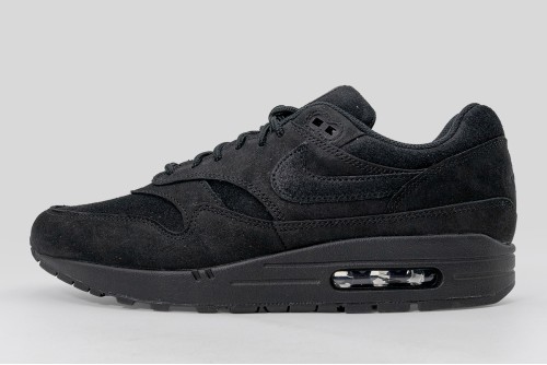 Nike Air Max 1 Premium Sneakers (HV8065 001)