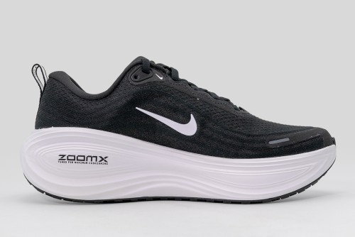 Nike Vomero Plus Αθλητικά Παπούτσια Για Τρέξιμο (HV8150 002)