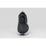 Nike Vomero Plus Ανδρικά Αθλητικά Παπούτσια για Τρέξιμο