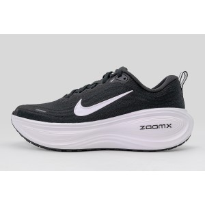 Nike Vomero Plus Αθλητικά Παπούτσια Για Τρέξιμο (HV8150 002)