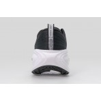 Nike Vomero Plus Ανδρικά Αθλητικά Παπούτσια για Τρέξιμο