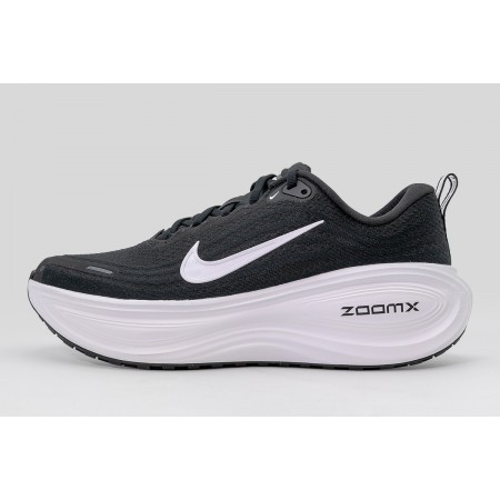 Nike Vomero Plus Ανδρικά Αθλητικά Παπούτσια για Τρέξιμο