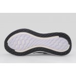 Nike Vomero Plus Ανδρικά Αθλητικά Παπούτσια για Τρέξιμο