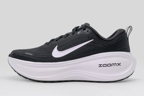 Nike Vomero Plus Αθλητικά Παπούτσια Για Τρέξιμο (HV8150 002)