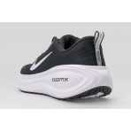 Nike Vomero Plus Ανδρικά Αθλητικά Παπούτσια για Τρέξιμο