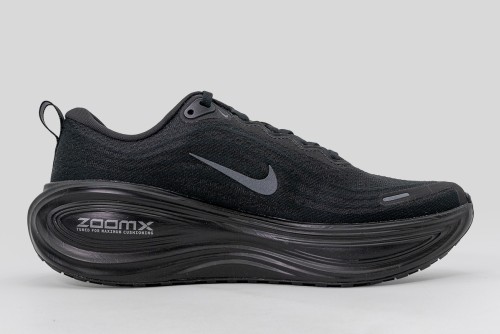 Nike Vomero Plus Αθλητικά Παπούτσια Για Τρέξιμο (HV8150 003)