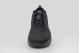 Nike Vomero Plus Ανδρικά Αθλητικά Παπούτσια για Τρέξιμο Μαύρα