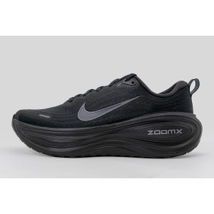Nike Vomero Plus Αθλητικά Παπούτσια Για Τρέξιμο (HV8150 003)