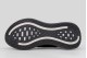 Nike Vomero Plus Ανδρικά Αθλητικά Παπούτσια για Τρέξιμο Μαύρα
