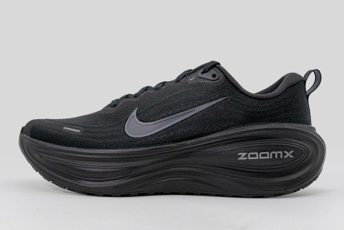 Nike Vomero Plus Αθλητικά Παπούτσια Για Τρέξιμο (HV8150 003)