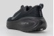 Nike Vomero Plus Ανδρικά Αθλητικά Παπούτσια για Τρέξιμο Μαύρα