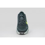 Nike Vomero Plus Ανδρικά Αθλητικά Παπούτσια για Τρέξιμο