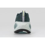 Nike Vomero Plus Ανδρικά Αθλητικά Παπούτσια για Τρέξιμο