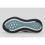 Nike Vomero Plus Ανδρικά Αθλητικά Παπούτσια για Τρέξιμο