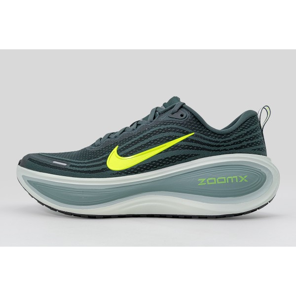 Nike Vomero Plus Αθλητικά Παπούτσια Για Τρέξιμο (HV8150 300)