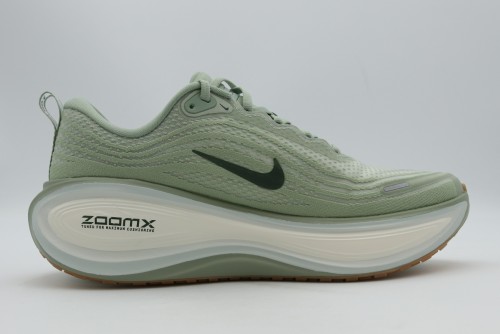 Nike Vomero Plus Αθλητικά Παπούτσια Για Τρέξιμο (HV8150 301)