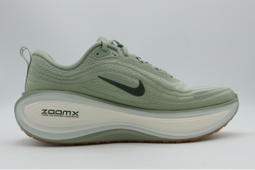 Nike Vomero Plus Αθλητικά Παπούτσια Για Τρέξιμο (HV8150 301)