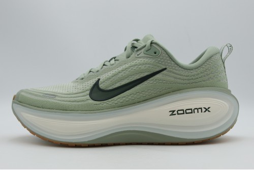 Nike Vomero Plus Αθλητικά Παπούτσια Για Τρέξιμο (HV8150 301)