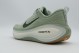 Nike Vomero Plus Ανδρικά Αθλητικά Παπούτσια για Τρέξιμο Μέντα, Λευκά, Μαύρα
