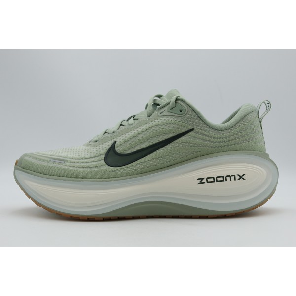 Nike Vomero Plus Αθλητικά Παπούτσια Για Τρέξιμο (HV8150 301)