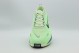 Nike Vomero Plus Ανδρικά Αθλητικά Παπούτσια για Τρέξιμο Λαχανί, Μπλε, Μαύρα