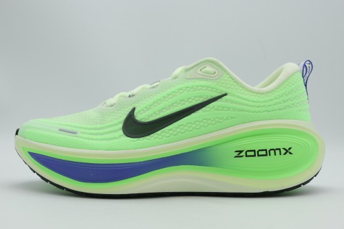 Nike Vomero Plus Αθλητικά Παπούτσια Για Τρέξιμο (HV8150 702)