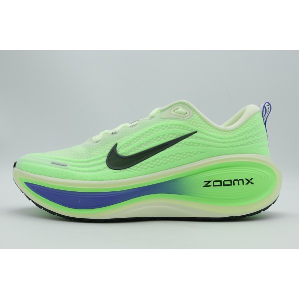 Nike Vomero Plus Αθλητικά Παπούτσια Για Τρέξιμο (HV8150 702)